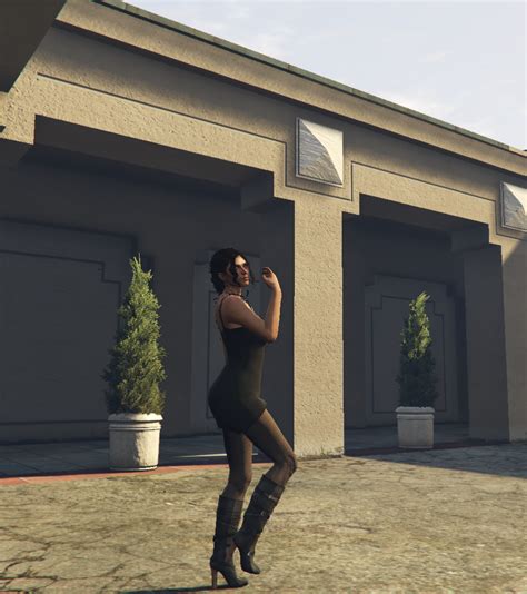 Gta Rp Porn Videos .